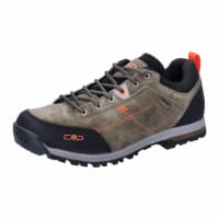 CMP Herren Trekkingschuhe Alcor 2.0 Low Trekking Shoes 3Q18567