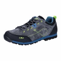 CMP Herren Trekkingschuhe Alcor 2.0 Low Trekking Shoes 3Q18567