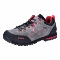 CMP Damen Trekkingschuhe Alcor 2.0 WMN Trekking Shoes 3Q18566