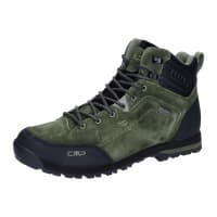 CMP Herren Trekkingschuhe Alcor 2.0 Mid Trekking Shoes 3Q18577