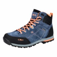 CMP Damen Trekkingschuhe Alcor 2.0 Mid Wmn 3Q18576