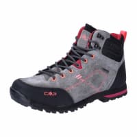 CMP Damen Trekkingschuhe Alcor 2.0 Mid Wmn 3Q18576