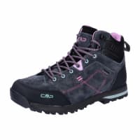 CMP Damen Trekkingschuhe Alcor 2.0 Mid Wmn 3Q18576