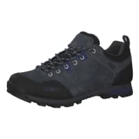 CMP Herren Trekkingschuhe Alcor Low 39Q4897