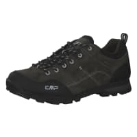 CMP Herren Trekkingschuhe Alcor Low 39Q4897