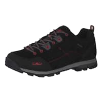 CMP Herren Trekkingschuhe Alcor Low 39Q4897