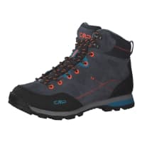 CMP Herren Trekkingschuhe Alcor Mid 39Q4907