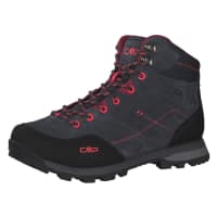 CMP Damen Trekkingschuhe Alcor Mid 39Q4906