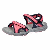 CMP Damen Sandale Almaak Hiking Sandal 38Q9946