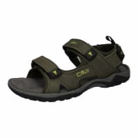 CMP Herren Sandale Almaak Hiking Sandal 38Q9947