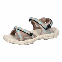 CMP Damen Sandale Almaak Hiking Sandal 38Q9946