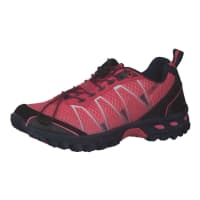 CMP Damen Trail Running Schuhe Atlak Trail 3Q95266