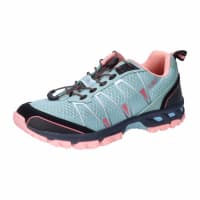 CMP Damen Trail Running Schuhe Atlak Trail 3Q95266