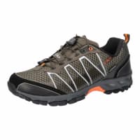 CMP Herren Trail Running Schuhe Altak 3Q48267