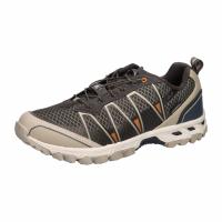 CMP Herren Trail Running Schuhe Altak 3Q48267