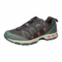 CMP Herren Trail Running Schuhe Altak 3Q48267
