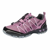 CMP Damen Trail Running Schuhe Altak 3Q48266