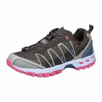 CMP Damen Trail Running Schuhe Altak 3Q48266