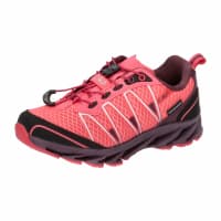 CMP Kinder Trail Running Schuhe Altak WP 2.0 39Q4794J