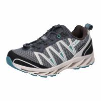 CMP Kinder Trail Running Schuhe Altak WP 2.0 39Q4794J