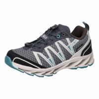 CMP Kinder Trail Running Schuhe Altak WP 2.0 39Q4794K