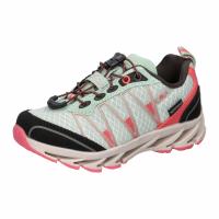 CMP Kinder Trail Running Schuhe Altak WP 2.0 39Q4794K