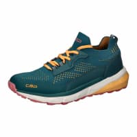 CMP Damen Trainingsschuhe ALYSO WMN FITNESS SHOE 3Q51176