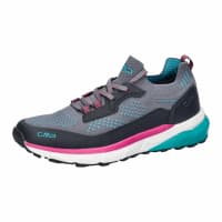 CMP Damen Trainingsschuhe ALYSO WMN FITNESS SHOE 3Q51176