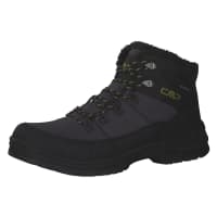 CMP Herren Boots Annuuk Snowboot Waterproof 31Q4957