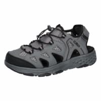 CMP Herren Sandale Arhes Sandal 3Q91957