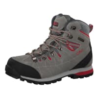 CMP Damen Trekkingschuhe Arietis WP 38Q9986