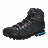 CMP Herren Wanderschuhe Athunis Mid Trekking WP 31Q4977