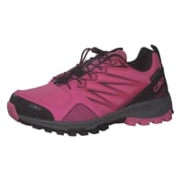 CMP Damen Laufschuhe Trail Running Schuhe Atik WP 3Q31146