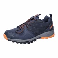 CMP Herren Trail Running Schuhe Atik WP 3Q31147