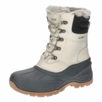 CMP Damen Winterstiefel Atka Woman Snow Boots 3Q79546