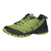 CMP Herren Trail Running Schuhe AltakTrail 3Q95267