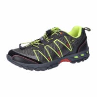 CMP Herren Trail Running Schuhe AltakTrail 3Q95267