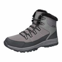 CMP Herren Winterstiefel Auryl Mid Snow Boots WP 3Q72897