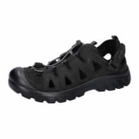 CMP Herren Sandale AVIOR MAN 2.0 HIKING 3Q99657