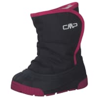 CMP Kinder Winterstiefel Latu Snow Boots 39Q4822