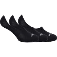 CMP Damen Socken BAMBOO FOOTGUARD SOCK TRIPACK WMN 3I81356