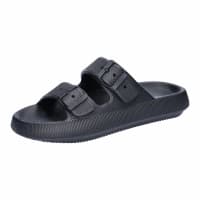 CMP Herren Hausschuhe BELEM SLIPPER 3Q90647