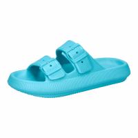 CMP Damen Badeschlappe Belem Wmn Slipper 3Q90646