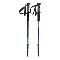 CMP Trekking Stöcke Bern Trekking Poles 3B36297