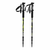 CMP Trekking Stöcke Bern Trekking Poles 3B36297