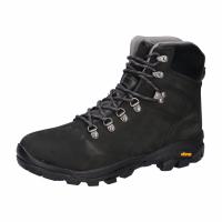 CMP Herren Trekkingschuhe Bharat Mids Trekking Shoes 3Q15977