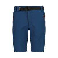 CMP Jungen Short Stretch Bermuda 3T51844