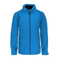 Ocean CMP Jungen Strick Fleece Jacke 3H60844 92 Ocean CMP Jungen Strick Fleece Jacke 3H60844 92