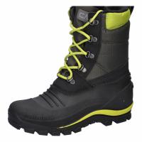 CMP Jungen Winterstiefel Khalto Snow Boots 30Q4684