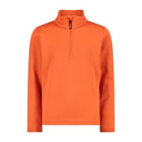 CMP Jungen Pullover Boy Sweat 39E2324